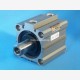 SMC NCQ2B50-ULA 960161 Pneumatic Cylinder